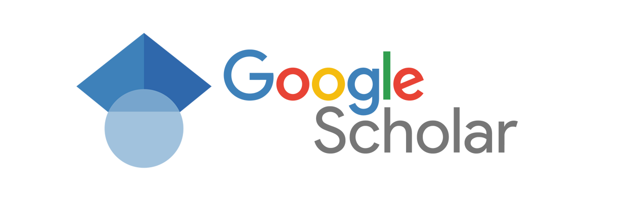 Google Scholar