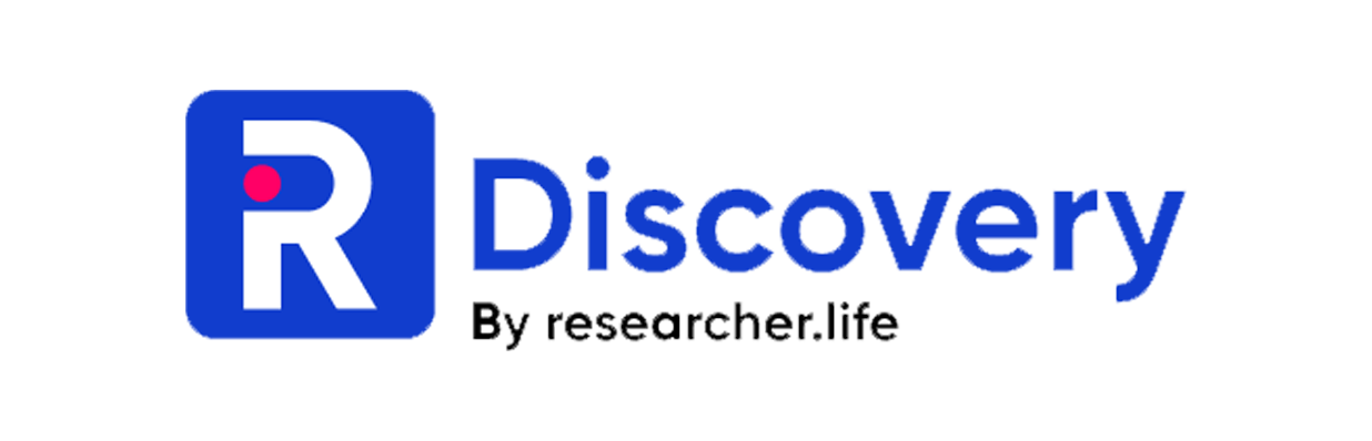 R Discovery