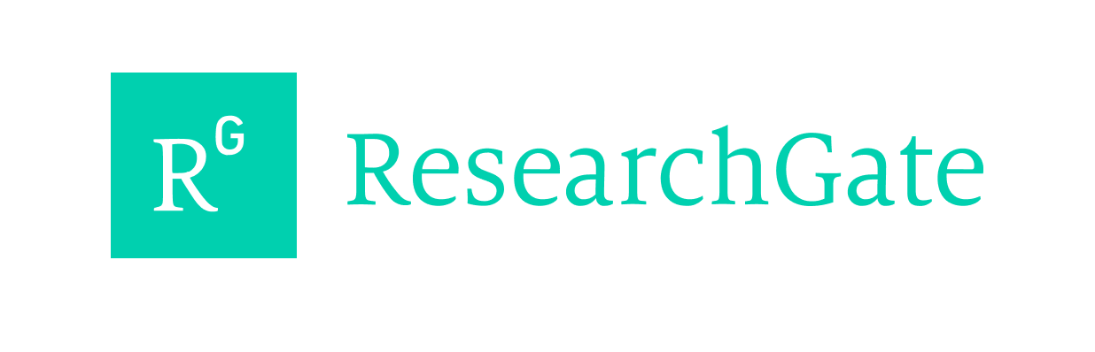 ResearchGate