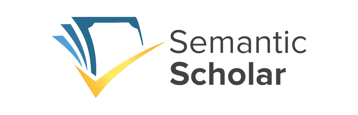 Semantic Scholar